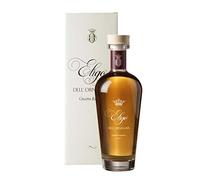 Eligo Dell'Ornellaia - Grappa Riserva