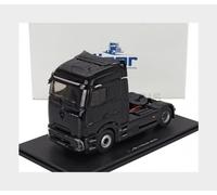 ELIGOR 118759 MERCEDES BENZ - E-ACTROS 600 TRACTOR TRUCK 2-ASSI 2025 - EXCLUSIVE