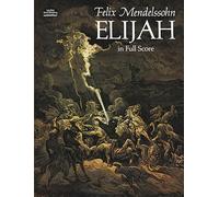 Elijah