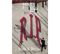 Elijah B Wilder Hereafter Lies (Tascabile) Hereafter Lies