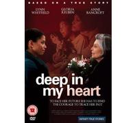 Elijah Wood - Deep In My Heart [Edizione: Regno Unito]