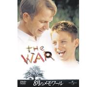 Elijah Wood - The War [Edizione: Giappone]