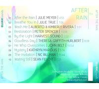 Elijahsounds - After the Rain