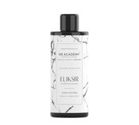 Eliksir WS Academy Black Orchidea Shampoo Idratante per Capelli con Cheratina 250 ml