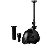 Elimax 1500 pompa bacino