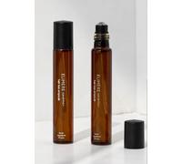 Elimere Savemo Hair Loss Ampolle 21g + 21g Total 2Pack From Korea