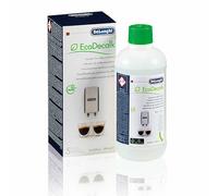 Elimina calcare per Caffettiere DeLonghi EcoDecalk 500 ml