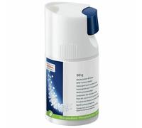 Elimina calcare per Caffettiere Jura 24158