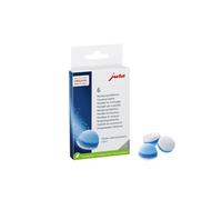 Elimina calcare per Caffettiere Jura 24225
