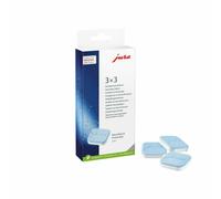 Elimina calcare per Caffettiere Jura 61848