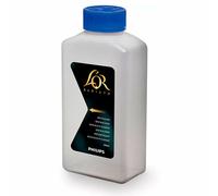 Elimina calcare per Caffettiere Philips CA6530/00 L'Or Barista 250 ml