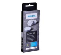 Elimina calcare per Caffettiere Siemens AG TZ80001B