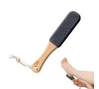Elimina Calli Piedi Strumento Antiscivolo Rimozione