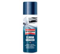 Arexons 0190174 8468 DE-Ice ML300, Trasparente