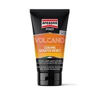 Elimina Graffi Ceramico 150 gr Volcano 8109 Arexons Pro effetto lucidante