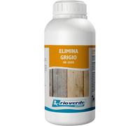 Elimina grigio RR5050 0.750 lt - Rioverde Renner