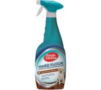 Elimina Macchie E Odori per Pavimenti -750 Ml