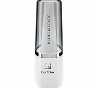 Elimina macchie Electrolux E4WMSTPN1