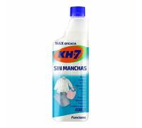 Elimina macchie KH7 715 ml Ricambio