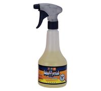 Elimina Muffa Professionale 500+500 Ml Muffycid Farmicol - Farmicol - Faren