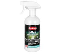 CarPlan Elimina odore LVZ7 - neutralizza cattivi odori interno abitacolo - 500 ml