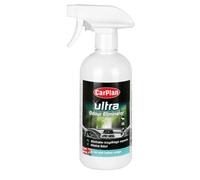 LVZ7 Elimina Odore - 500 Ml
