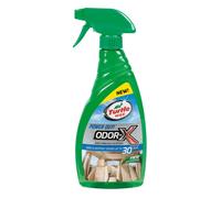 Elimina odori Interni Fumo Animali Cibo Auto fresca per 30 giorni Profumo 500ml