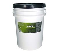 Elimina Odori - ONA Gel Fresh Linen (20Kg)