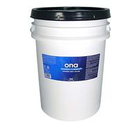 Elimina Odori - ONA Gel PRO (20Kg)
