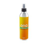 Elimina Odori - ONA Spray Tropics (250ml)