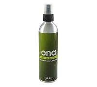 Elimina Odori Spray ONA Fresh Linen (250ml)