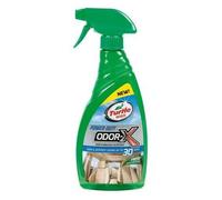 §Rimuovi Odori Turtle Wax Power Out Odor-X 500ml§