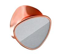 Eliminapeli Donna Rasoio Ergonomico Calli Piedi