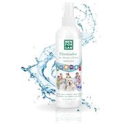 Eliminateur d'odeurs Men for San Chien Chat (250 ml)