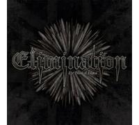 Elimination - The Blood of Titans