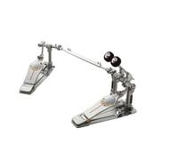 PEARL - Pedale - PPH P3002D - PEDALE DOPPIO GC "DEMON
