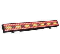 Eliminator Elecktron Bar FX
