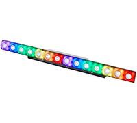 Eliminator Frost FX Bar W