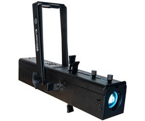Eliminator Ikon Profile Plus