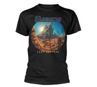 Eliminator - Last Horizon T-Shirt XXL #149202