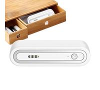 Eliminator 'odore del frigo, eliminatore di odore frigorifero - Remover odore frigorifero leggero | Remover di odore leggero per guardaroba di gabinetto