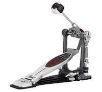 Pearl P-2050B Eliminator Redline Chain Pedale Grancassa