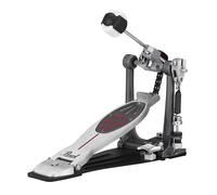 PEARL - P-2050C - Bass drum pedal