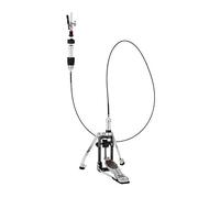 Eliminator Remote Hi Hat