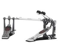 PEARL - P-2052C - Double bass drum pedal