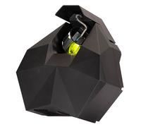 Eliminator Vortex 150