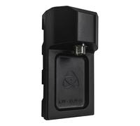 Eliminatore di batterie ATOMOS AtomX