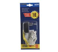 Eliminatore di batterie Lumineo Interni 4,5 V 3 x AAA