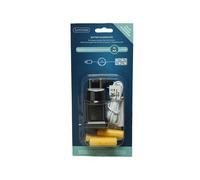 Eliminatore di batterie Lumineo Interno