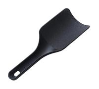 Eliminatore di calli dei piedi - Strumento professionale per la cura dei piedi, eliminatore di calli efficace per i piedi, lima elettrica per pedicure ricaricabile per i piedi